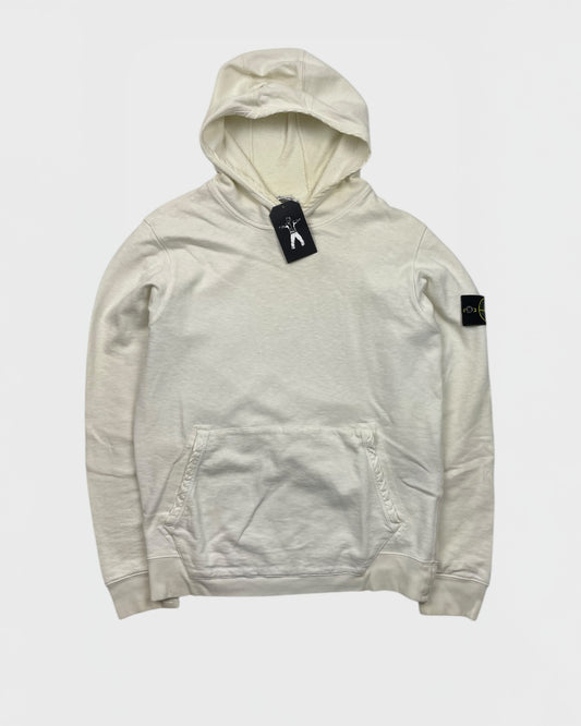 Stone Island pull/hoodie