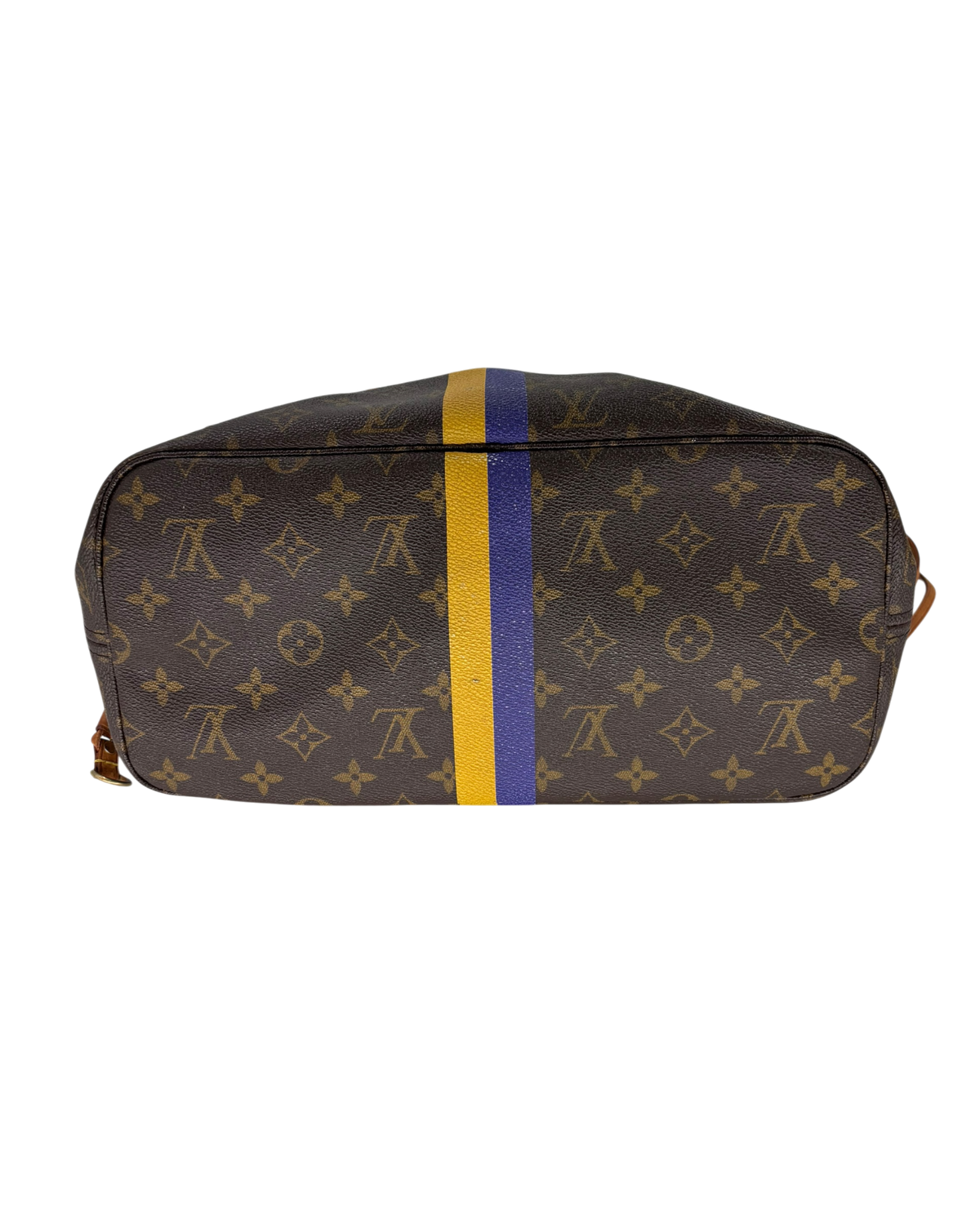 Louis Vuitton Sac à main Neverfull GM