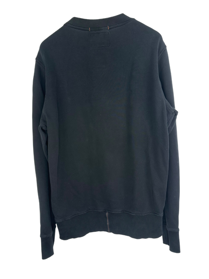 Parajumpers pull