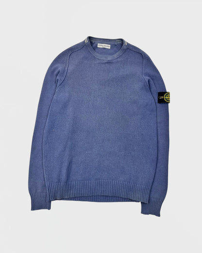 Stone island pull / sweater