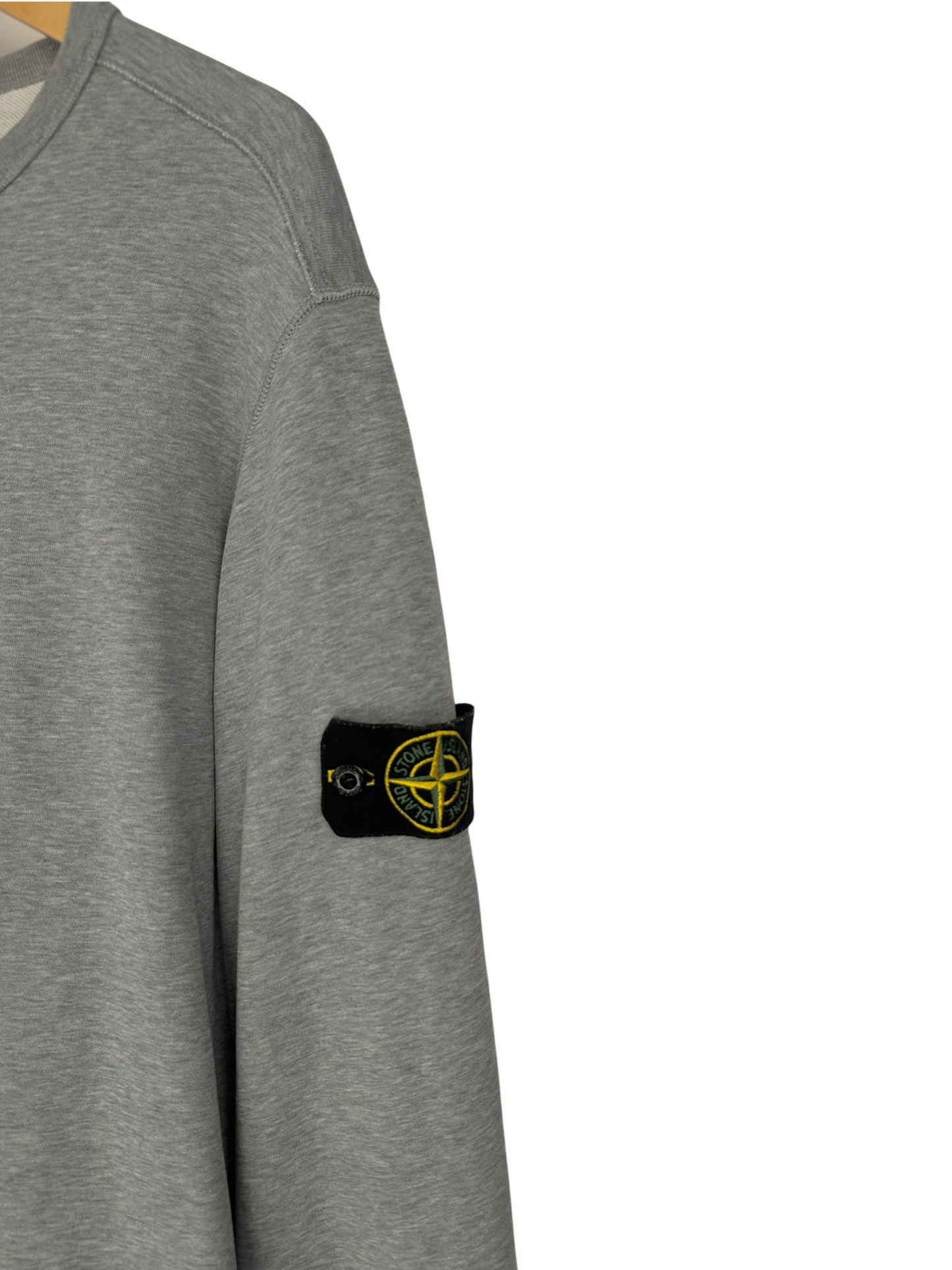 Stone Island pull
