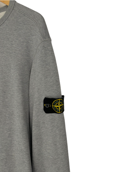 Stone Island pull