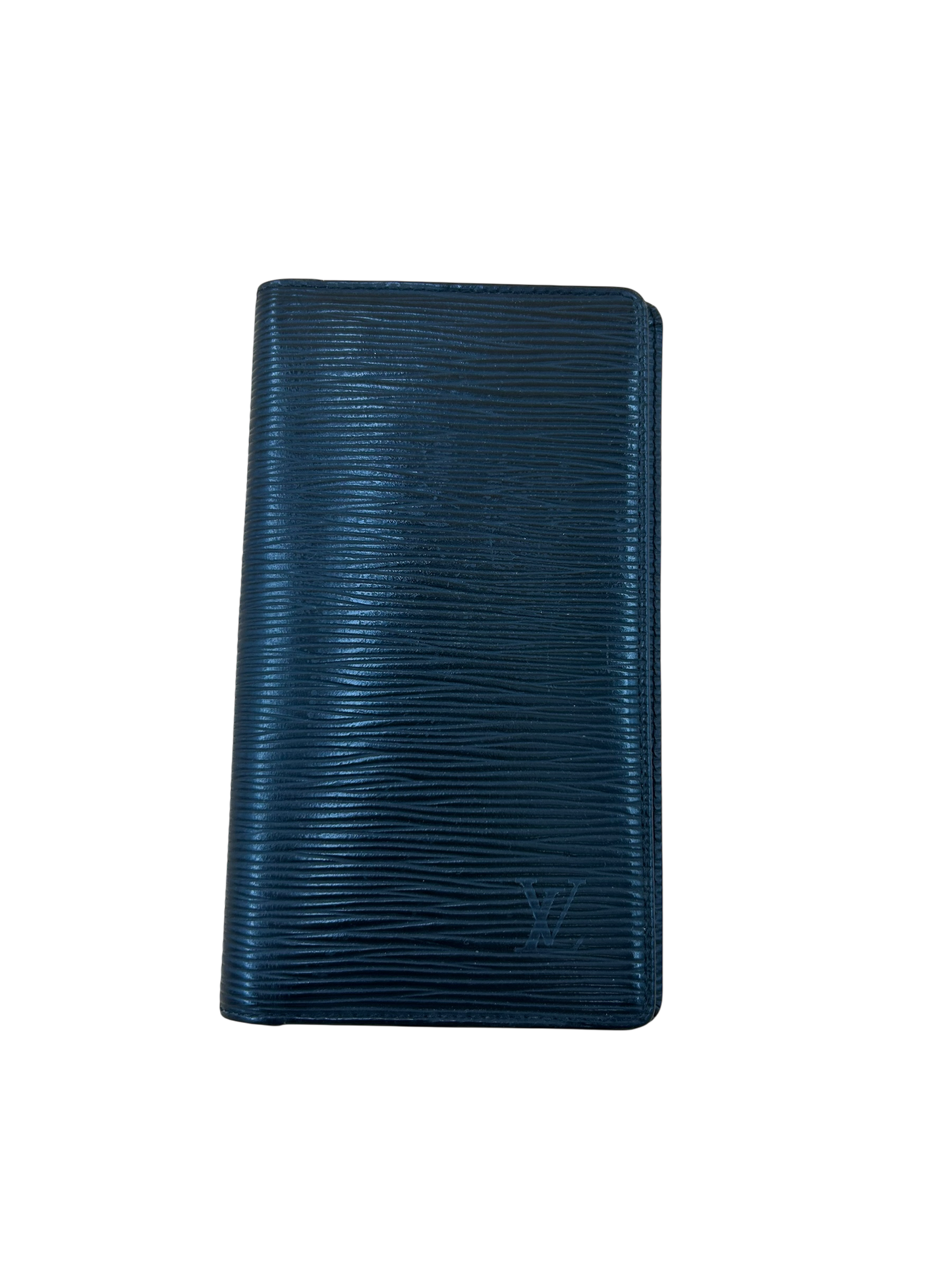 Louis Vuitton Portefeuille