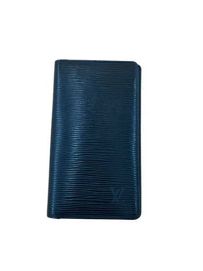 Louis Vuitton Portefeuille