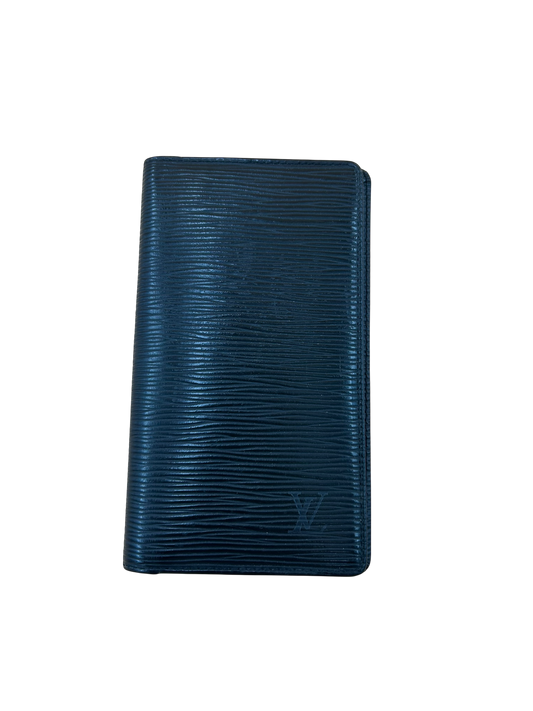 Louis Vuitton Portefeuille