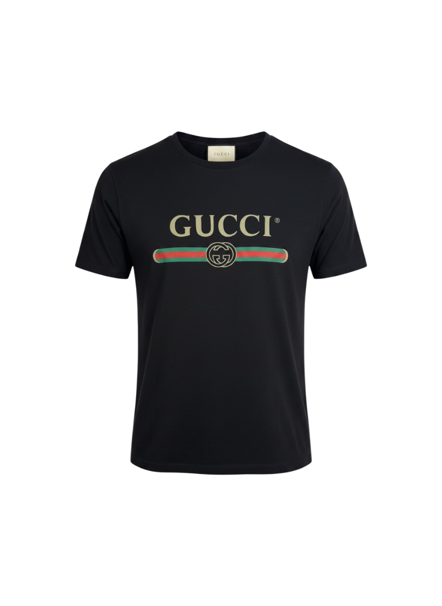 Gucci t shirt