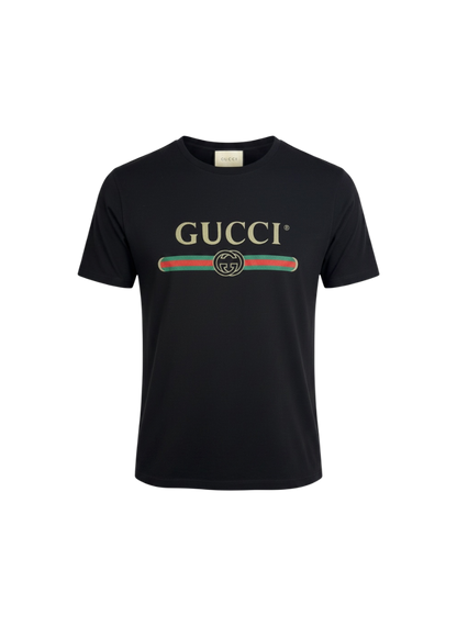 Gucci t shirt