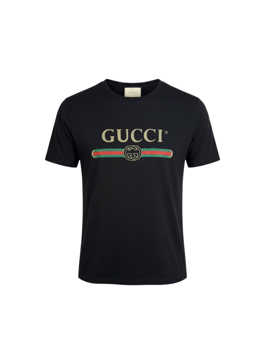 Gucci t shirt