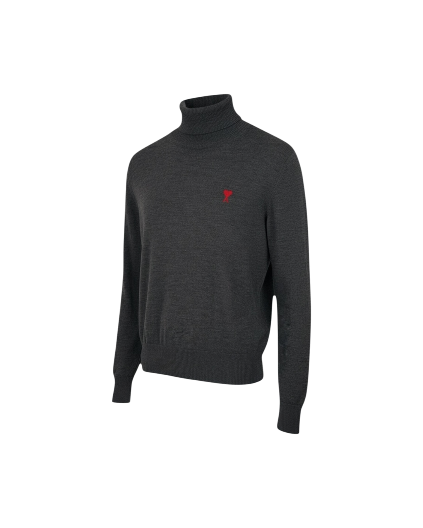 Ami Paris pull