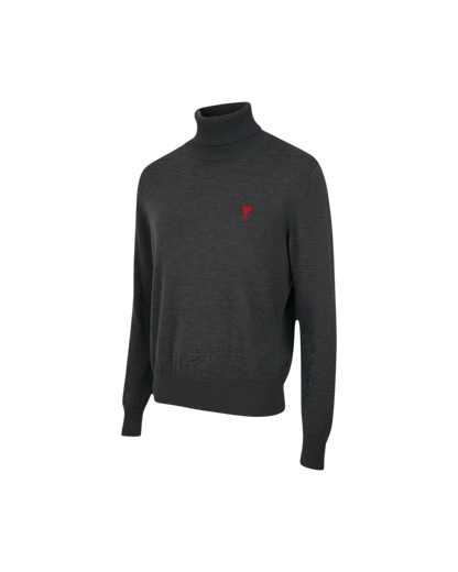 Ami Paris pull