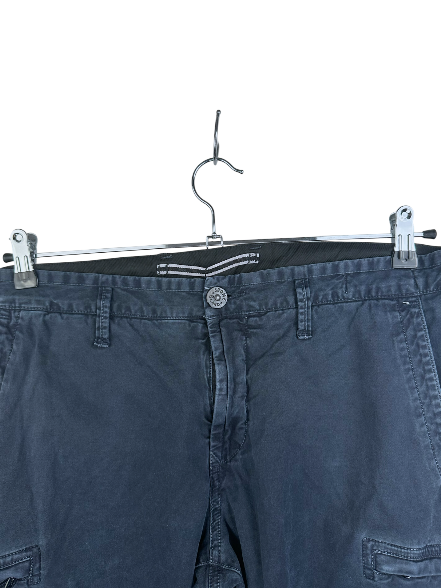 Stone Island pantalon