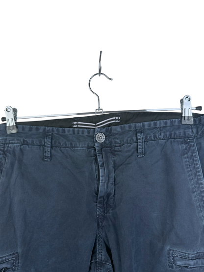 Stone Island pantalon