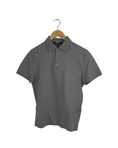 Louis Vuitton polo