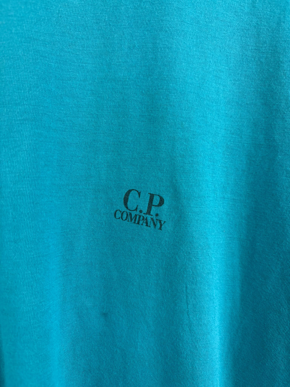 C.P Company Tshirt