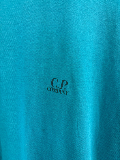 C.P Company Tshirt