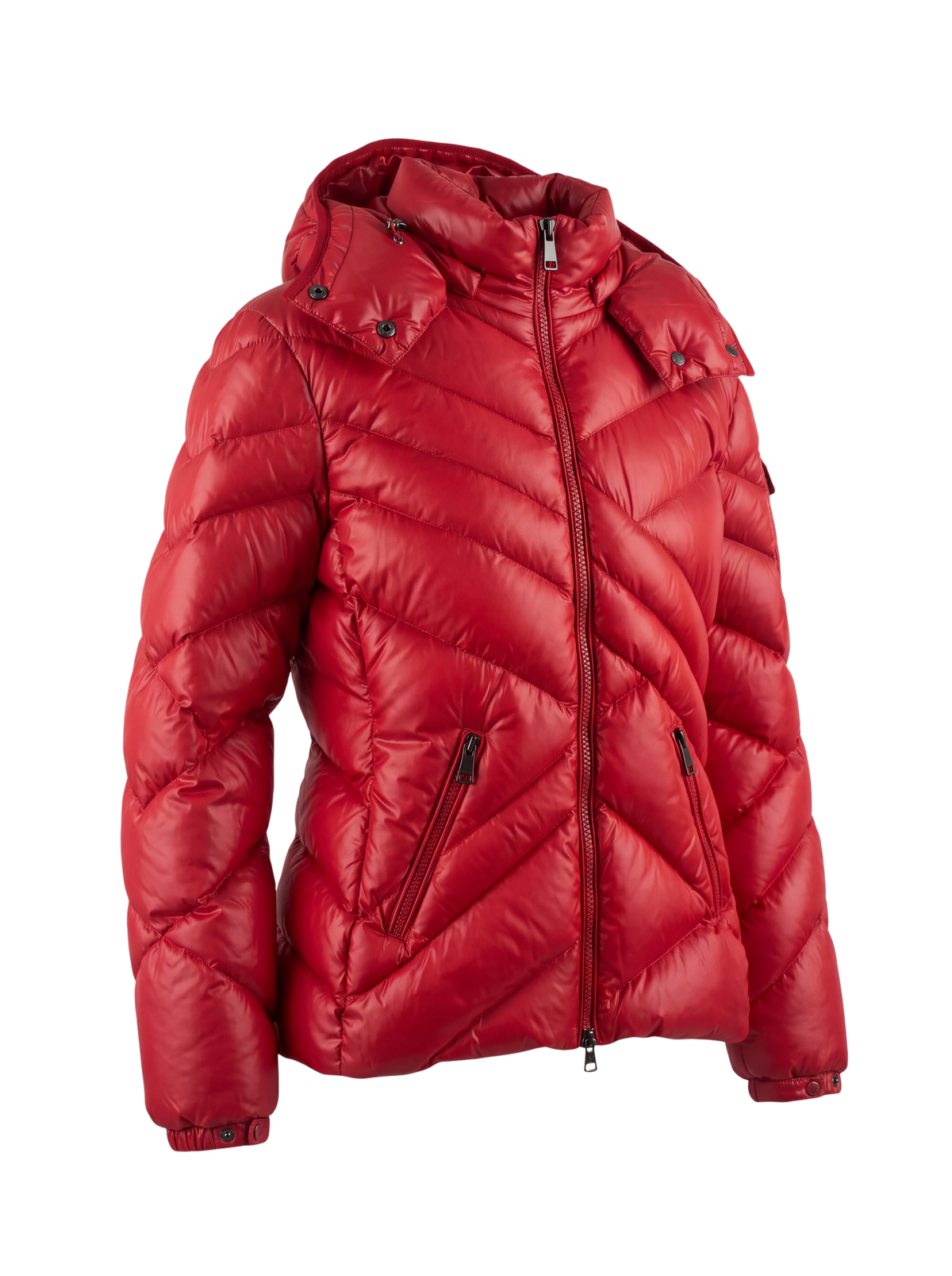 Moncler Doudoune