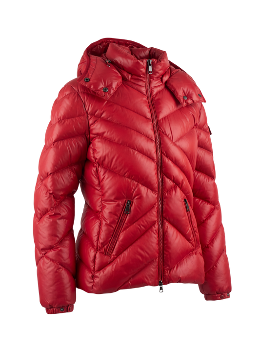 Moncler Doudoune