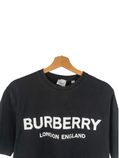 Burberry T-shirt