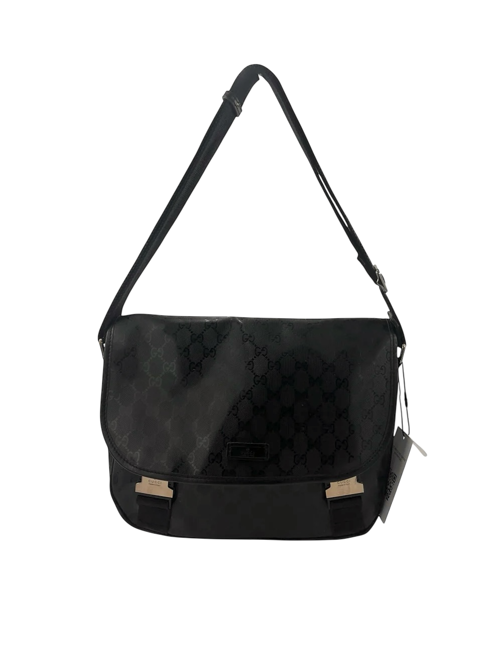 Gucci sacoche