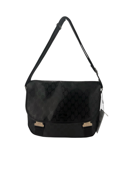 Gucci sacoche