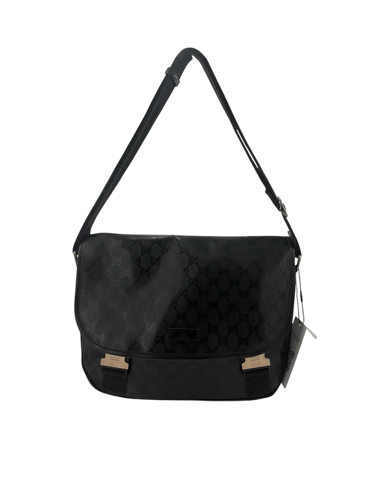 Gucci sacoche