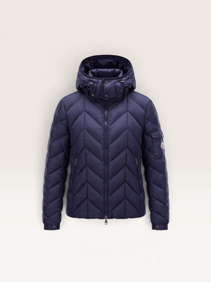 Moncler Doudoune Maya