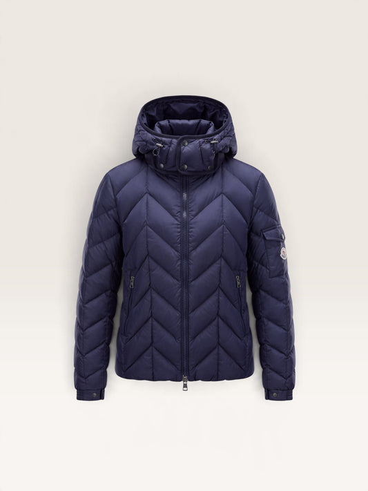 Moncler Doudoune Maya