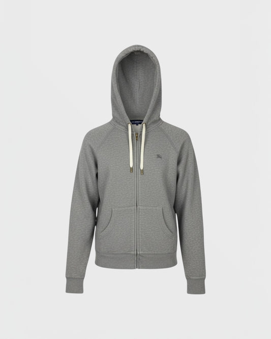 Burberry Brit gilet à capuche