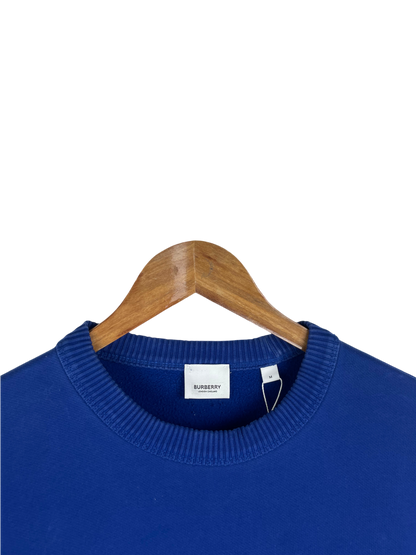 Burberry pull