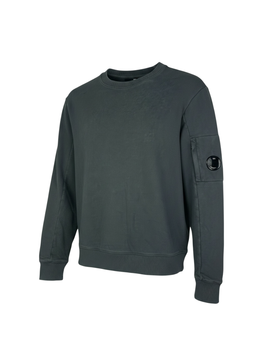 C.P Company Pull