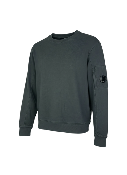 C.P Company Pull