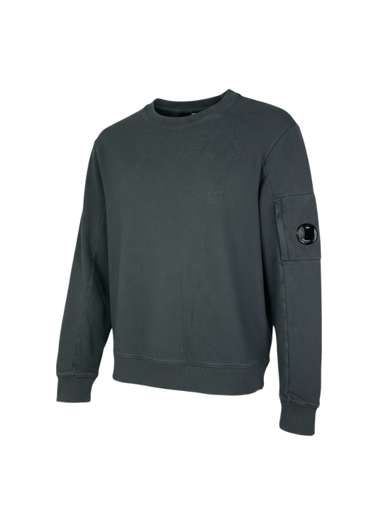 C.P Company Pull