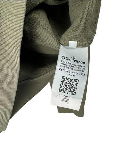 Stone Island pull