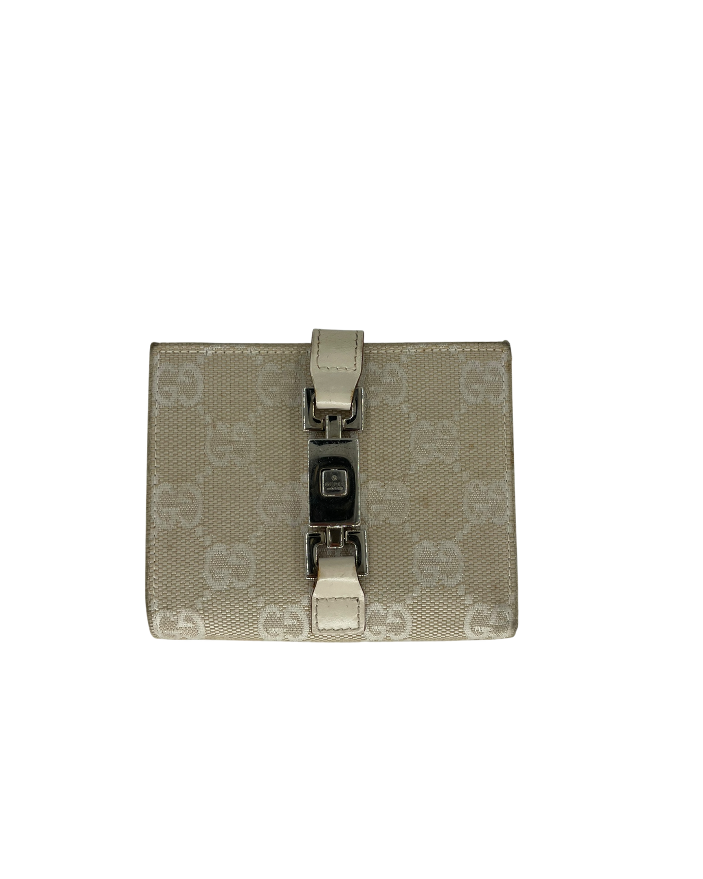 Gucci portemonnaie