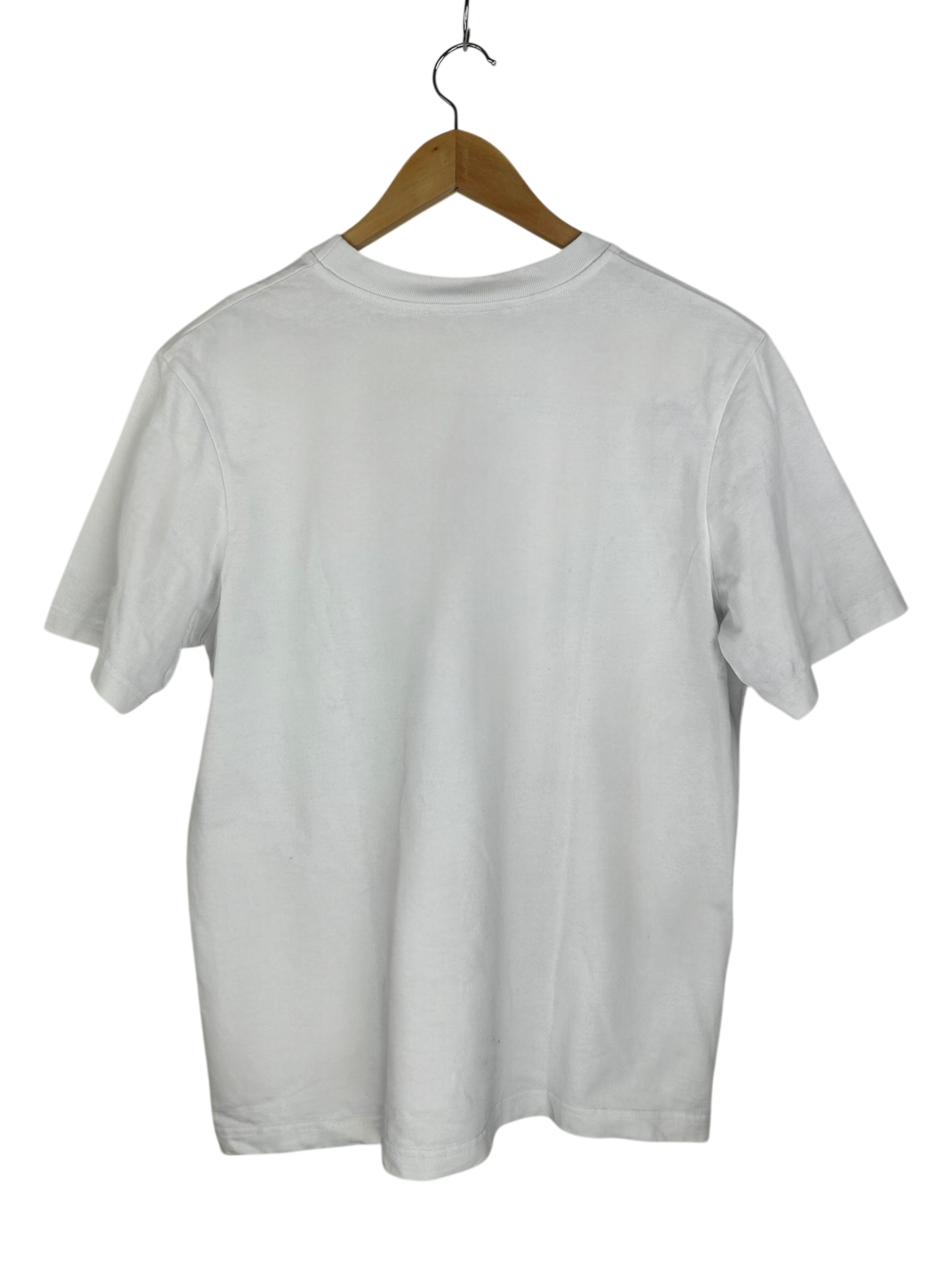 Casablanca t-shirt
