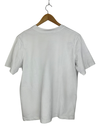 Casablanca t-shirt