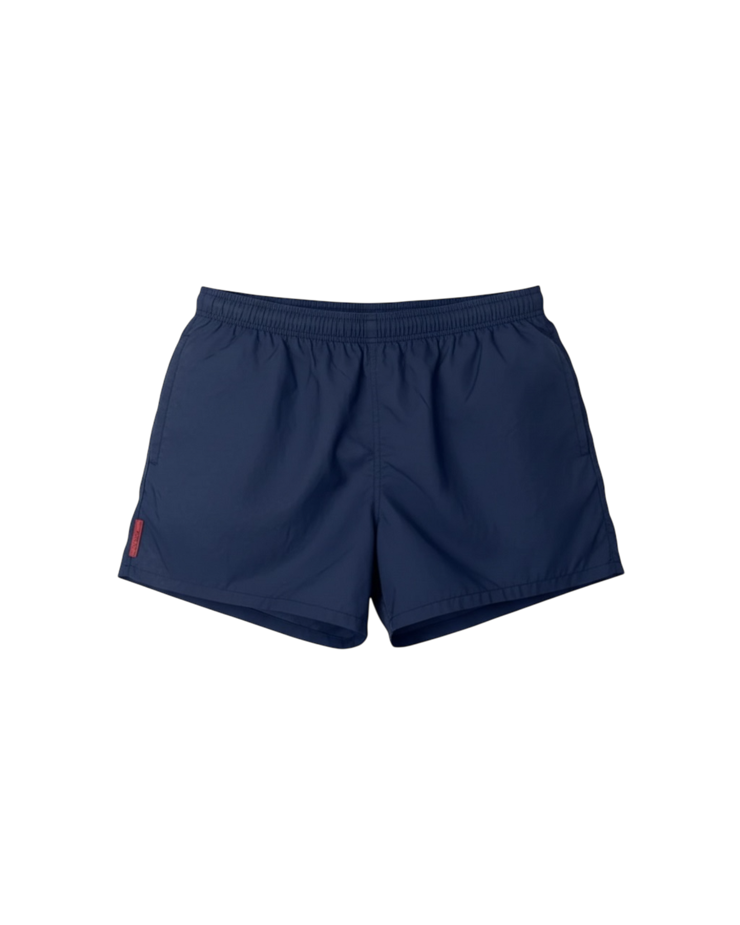 Prada short