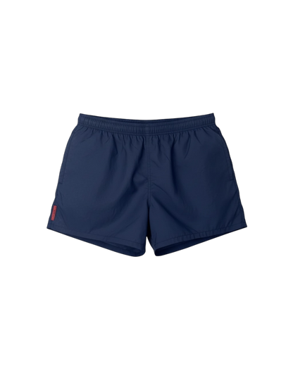 Prada short