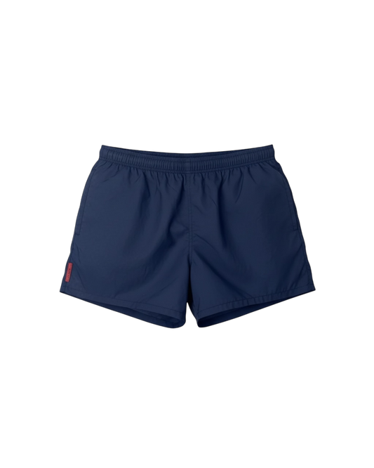 Prada short
