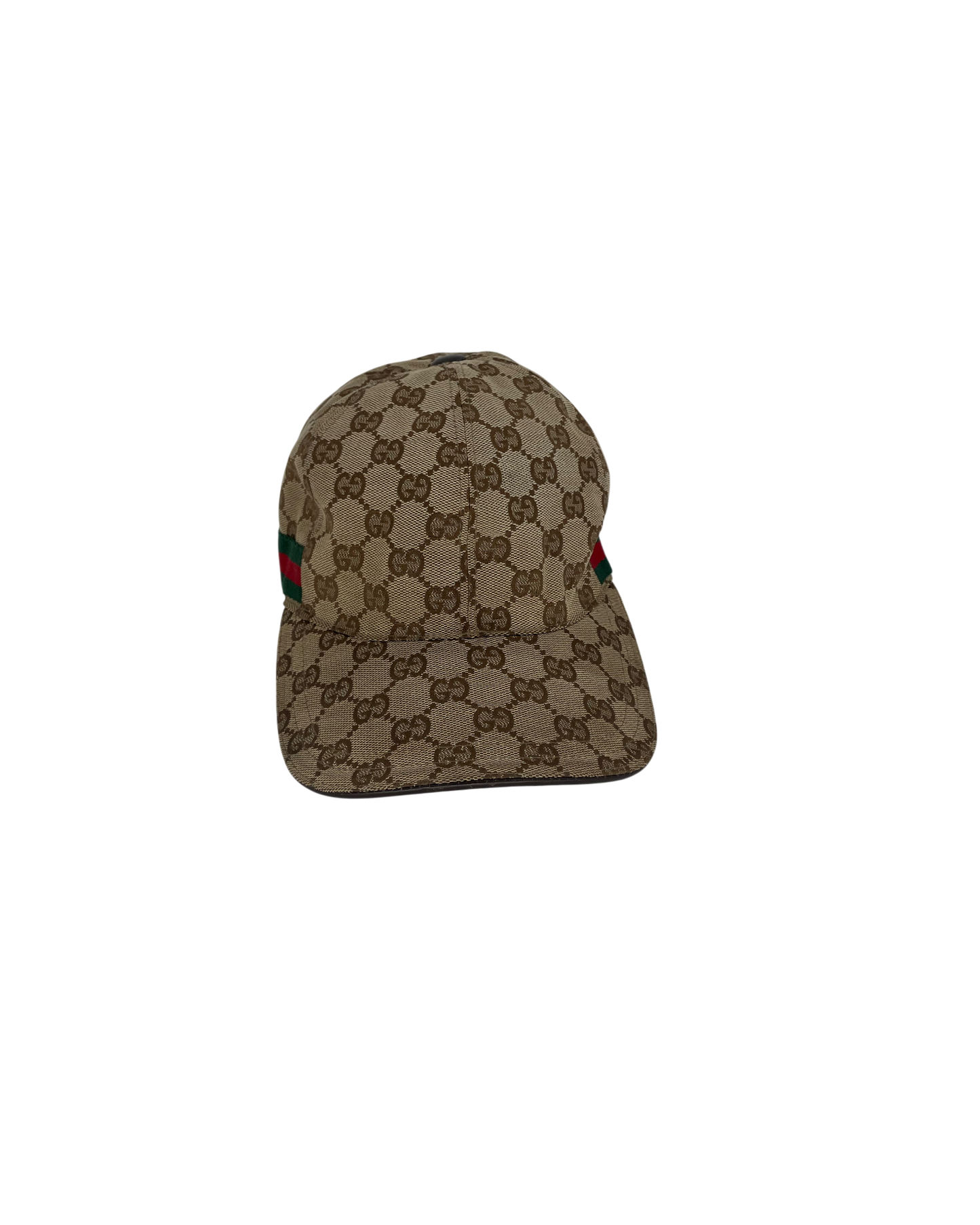 Gucci Casquette GG