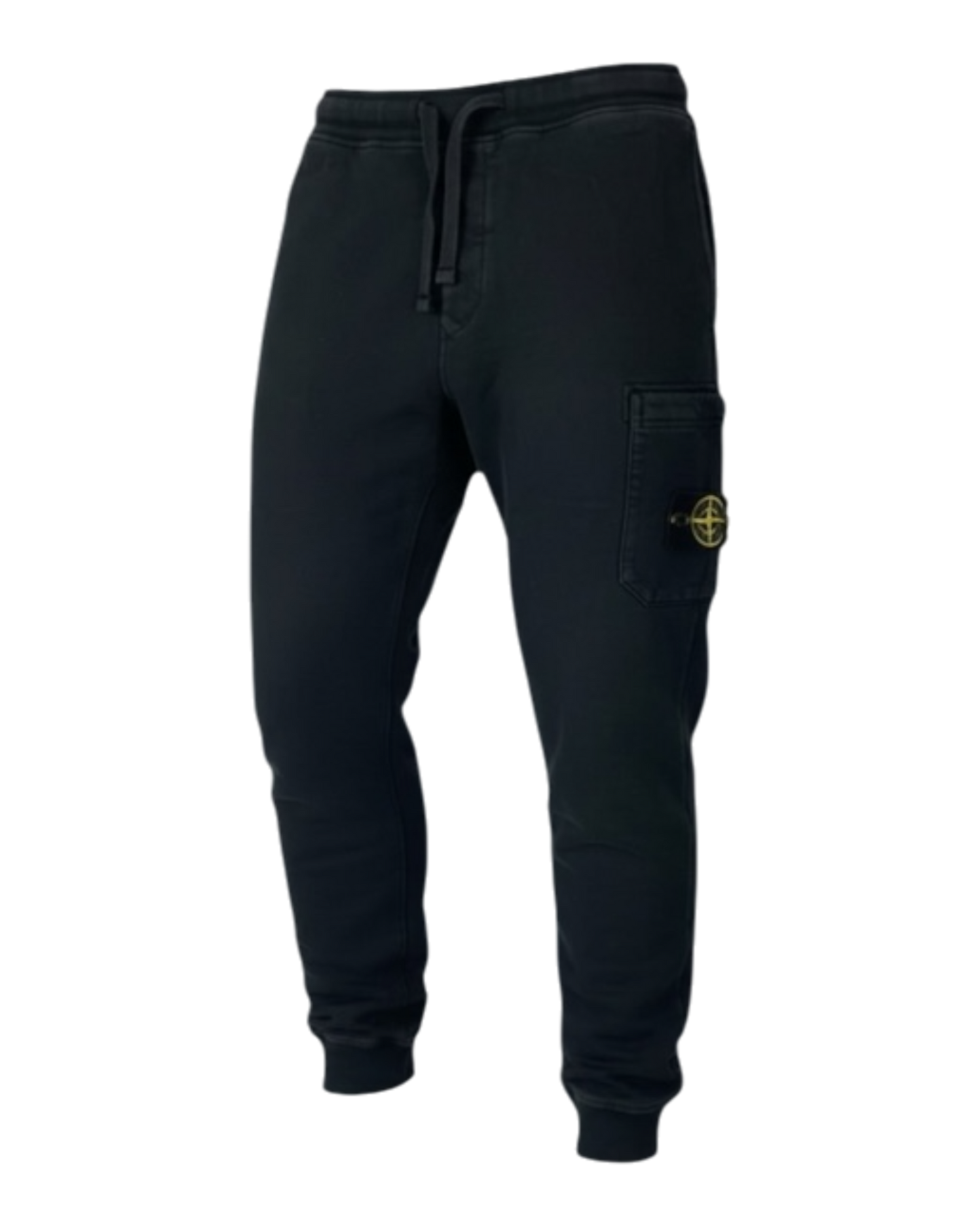 Stone Island pantalon jogging