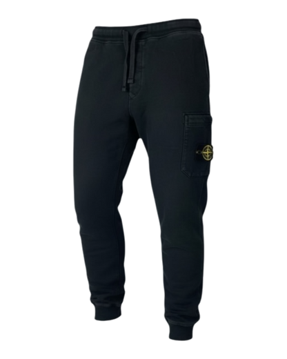 Stone Island pantalon jogging