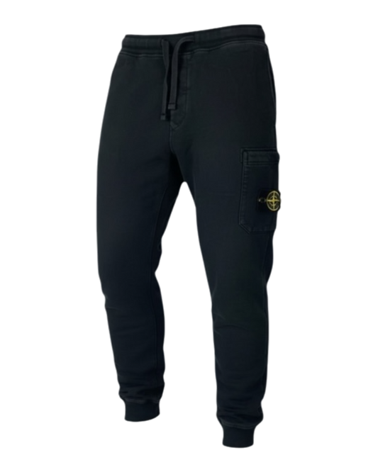 Stone Island pantalon jogging