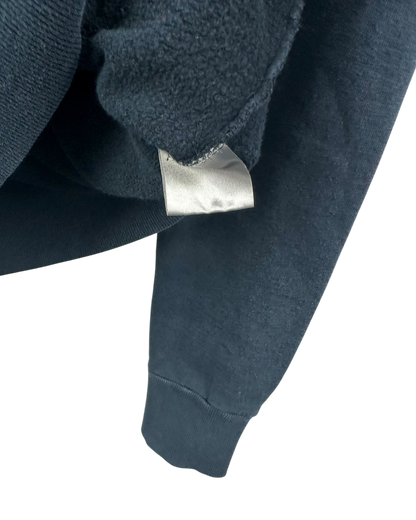 Dior pull à capuche