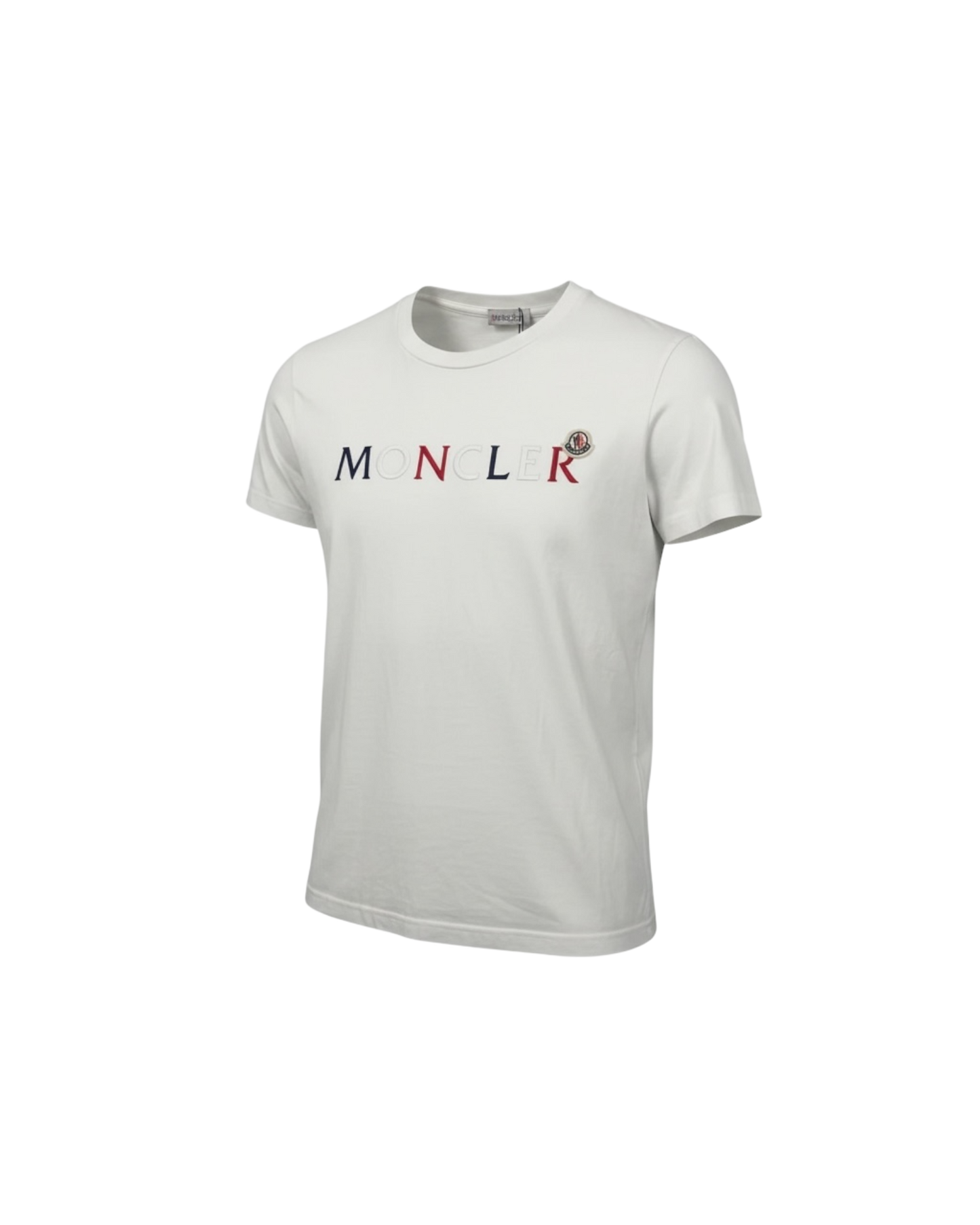 Moncler t-shirt