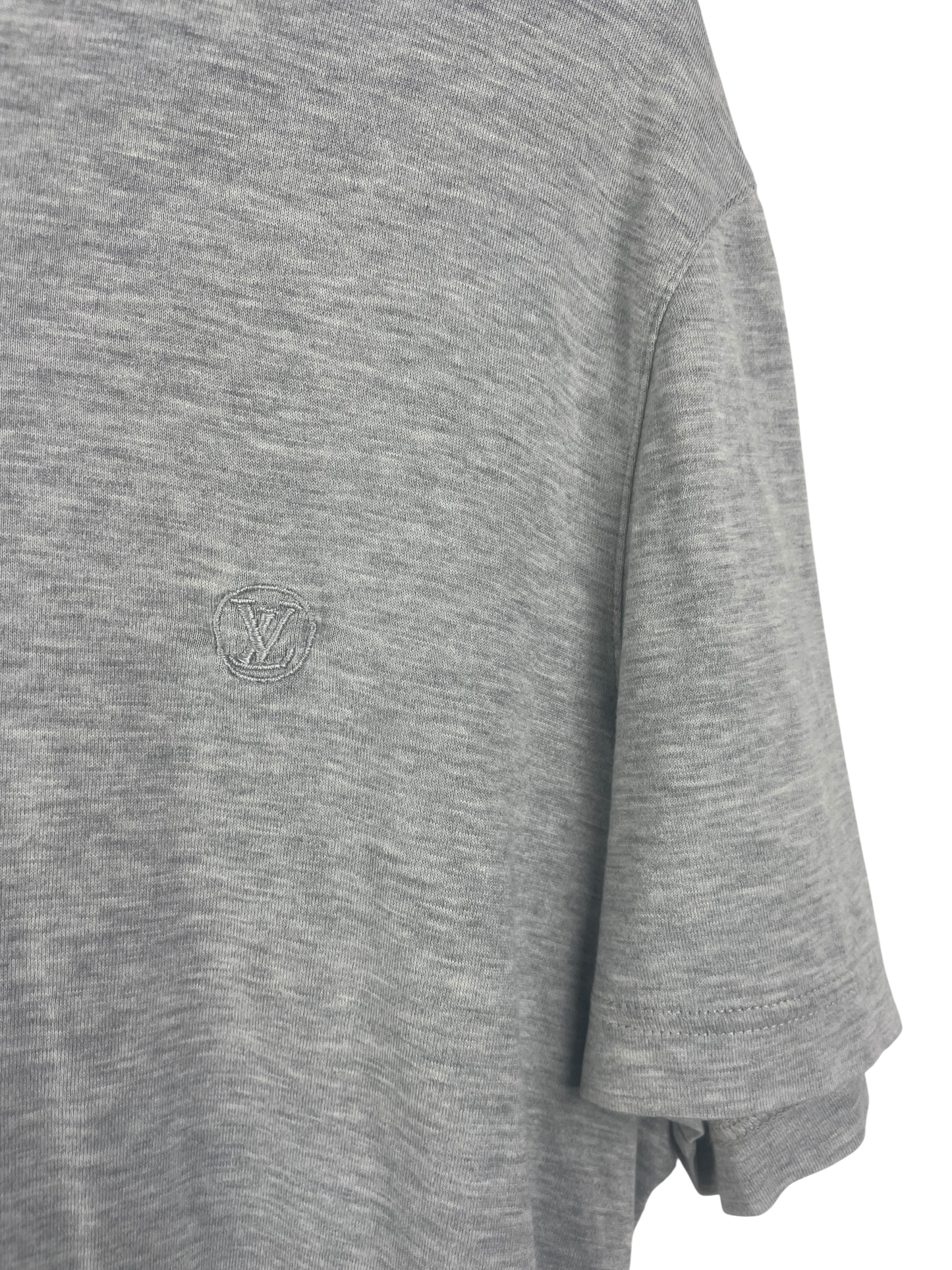 Louis Vuitton T-shirt