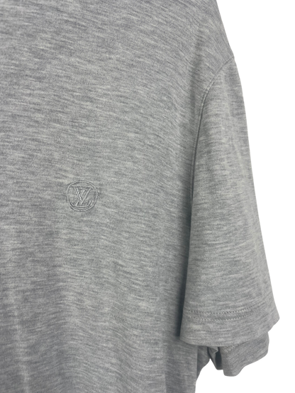 Louis Vuitton T-shirt