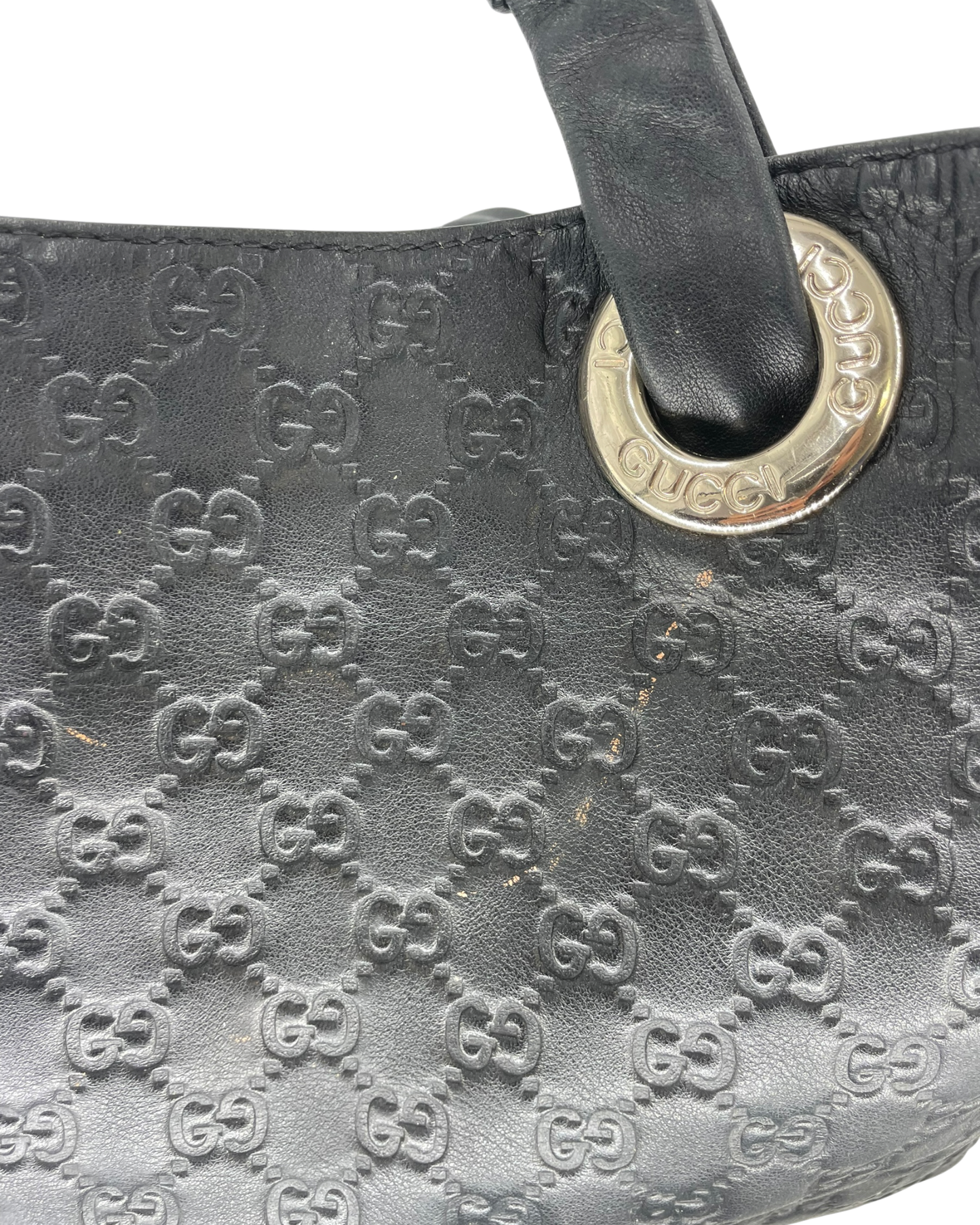 Gucci sac à main