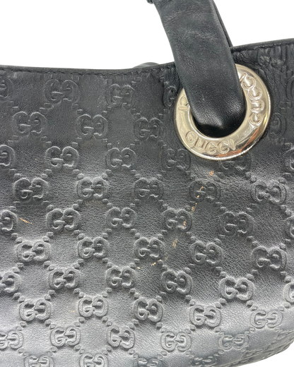 Gucci sac à main