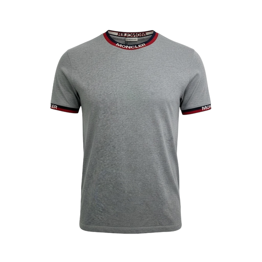 Moncler t-shirt